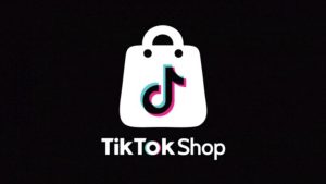 TikTok Shop卖货初露锋芒，美国“老铁”也爱直播购物！