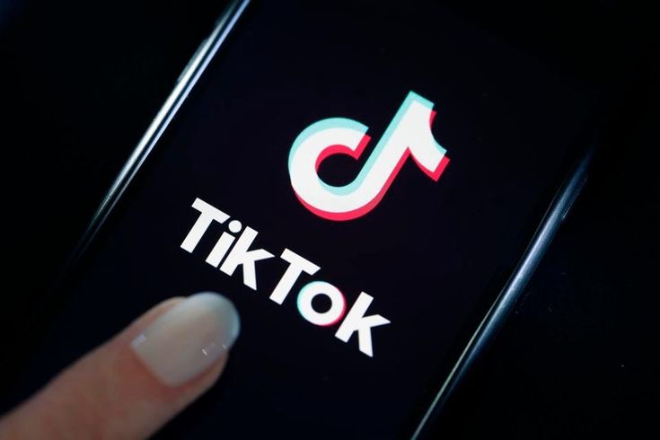 TikTok算法更新！更加个性化的推荐机制！