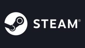 Steam 分成比例引争议！