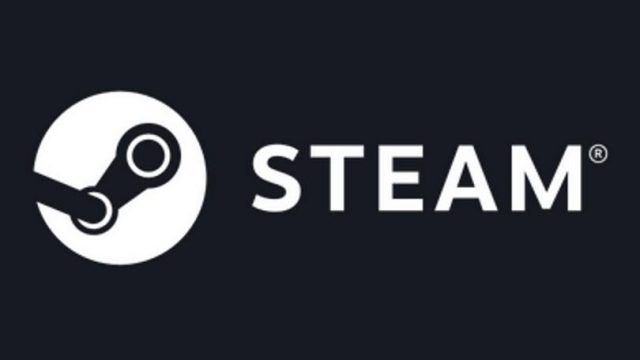 Steam 分成比例引争议！