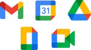 Google发布Vertex AI爬虫，智能采集网页数据