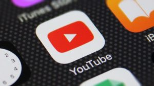 YouTube扩大付费课程功能 为创作者开辟新收入来源