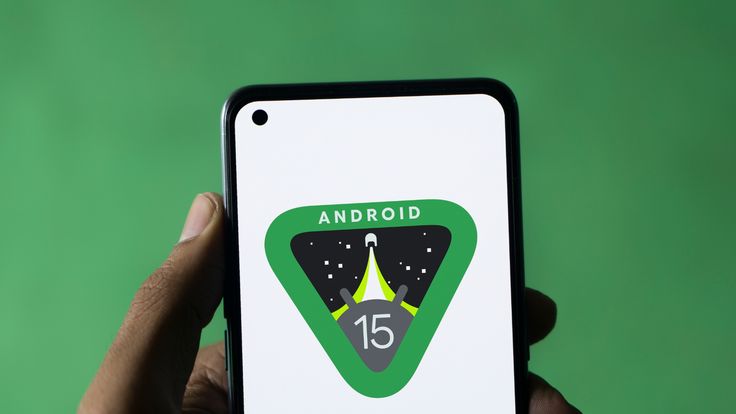 谷歌正式发布 Android 15，新功能助力开发者打造更强大应用