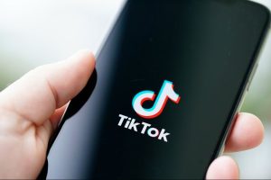 TikTok推出全新订阅功能：为创作者与粉丝开启新的直播互动模式