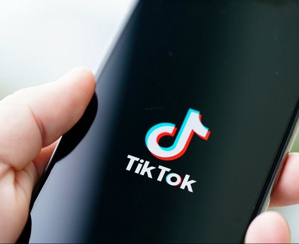 TikTok推出全新订阅功能：为创作者与粉丝开启新的直播互动模式