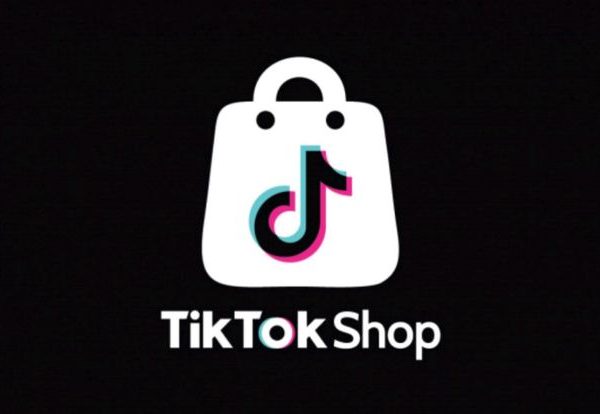 TikTok推出高门槛假日礼品指南，引发真实性争议