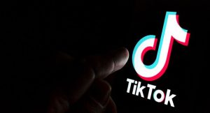 TikTok与世界卫生组织携手打击健康谣言