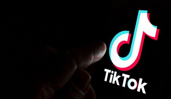 TikTok与世界卫生组织携手打击健康谣言