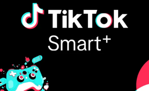 TikTok在广告周推出全新自动化广告解决方案