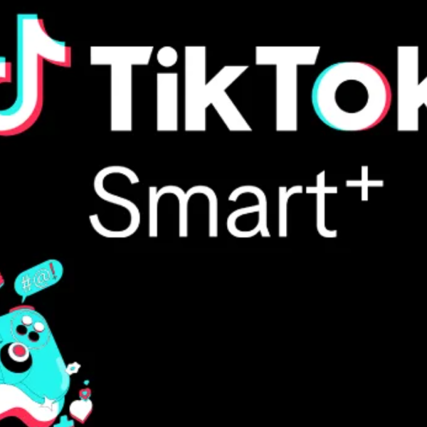 TikTok在广告周推出全新自动化广告解决方案