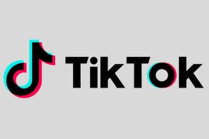 TikTok面向美英爱三国用户全面开放STEM教育内容