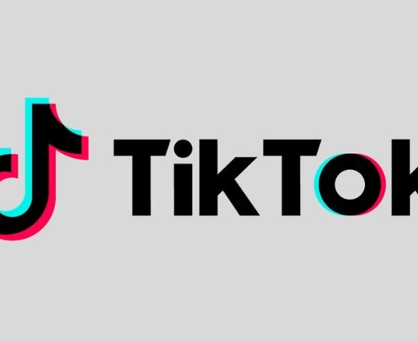 TikTok面向美英爱三国用户全面开放STEM教育内容